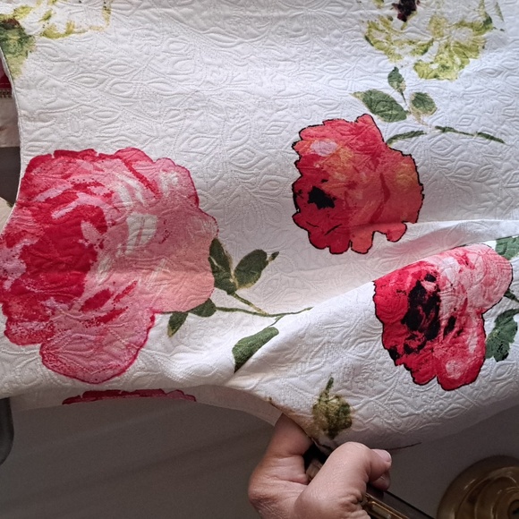 Danny and Nicole plus size 18 W - Picture 2 of 7